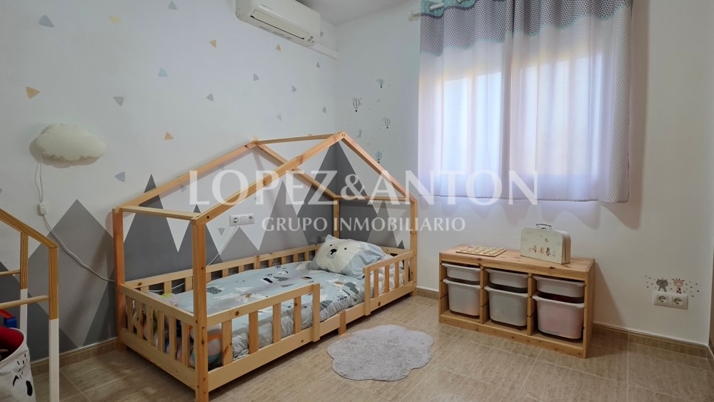 Property 2473 - Image 46